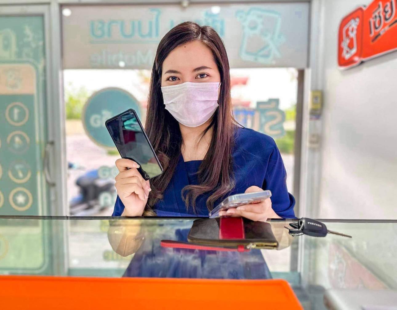 335251953_150579507885161_7806942560543907769_n