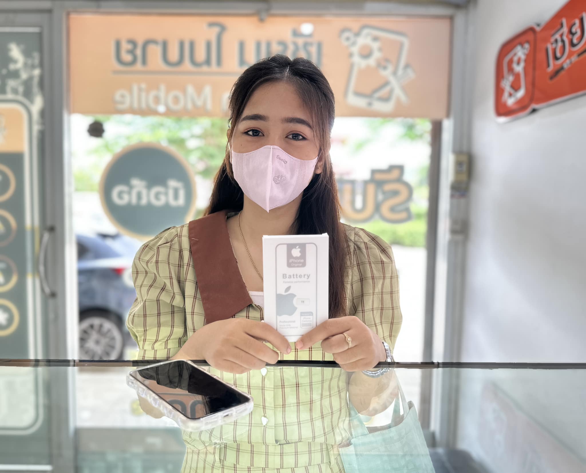 357826194_6708422635885641_3566643846780934919_n